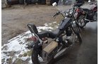 Property photo 103 - PERSONAL PROPERTY AUCTION in DeKalb County
